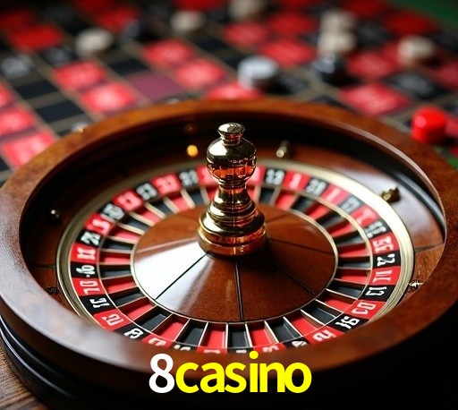 Coleção Premium de Slots 8casino - NetEnt, Pragmatic Play, Evolution
