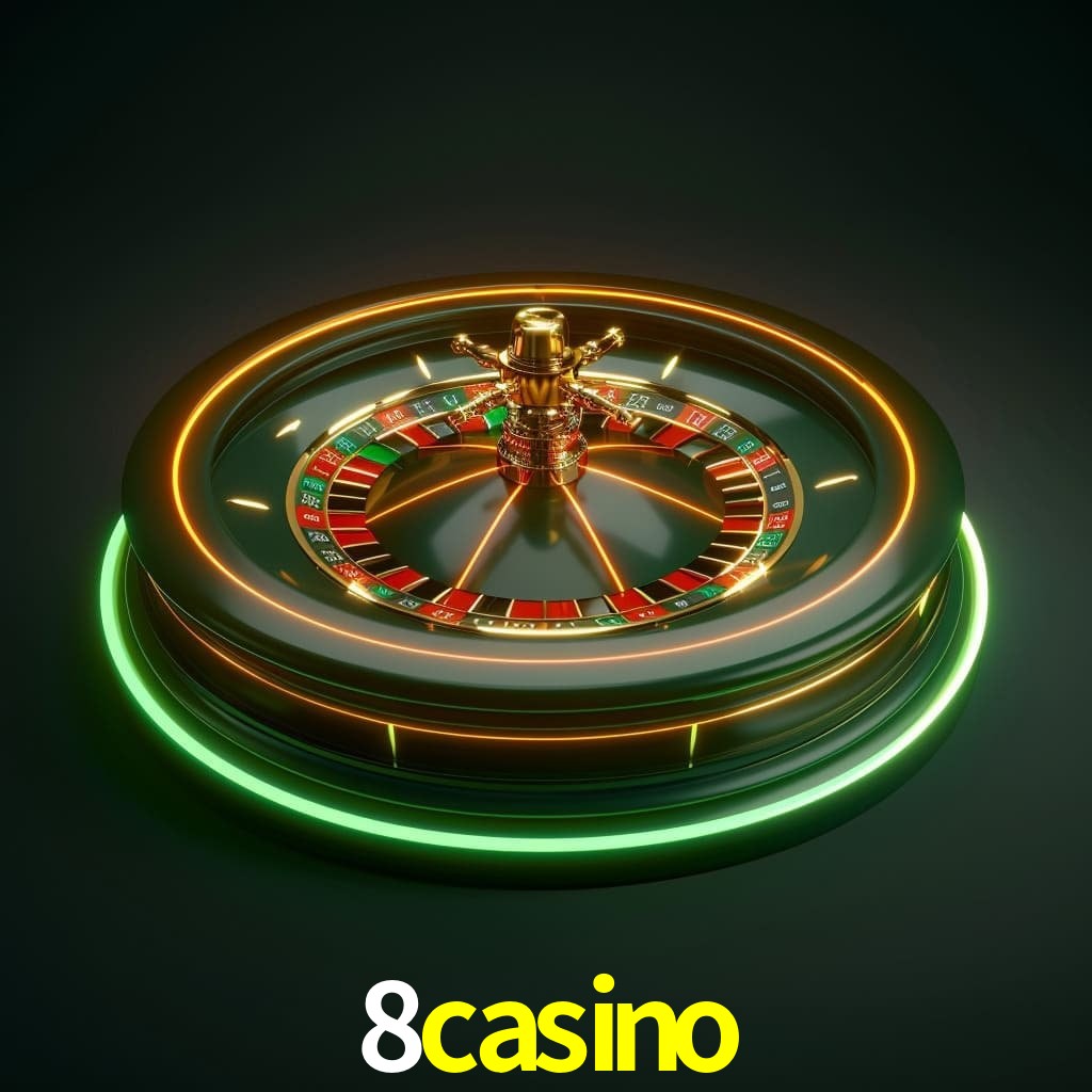Guia visual quadrado da instalação APK 8casino