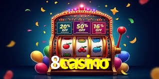 Sistema de Pagamento Rápido e Seguro - PIX, Boleto, Cartões de Crédito